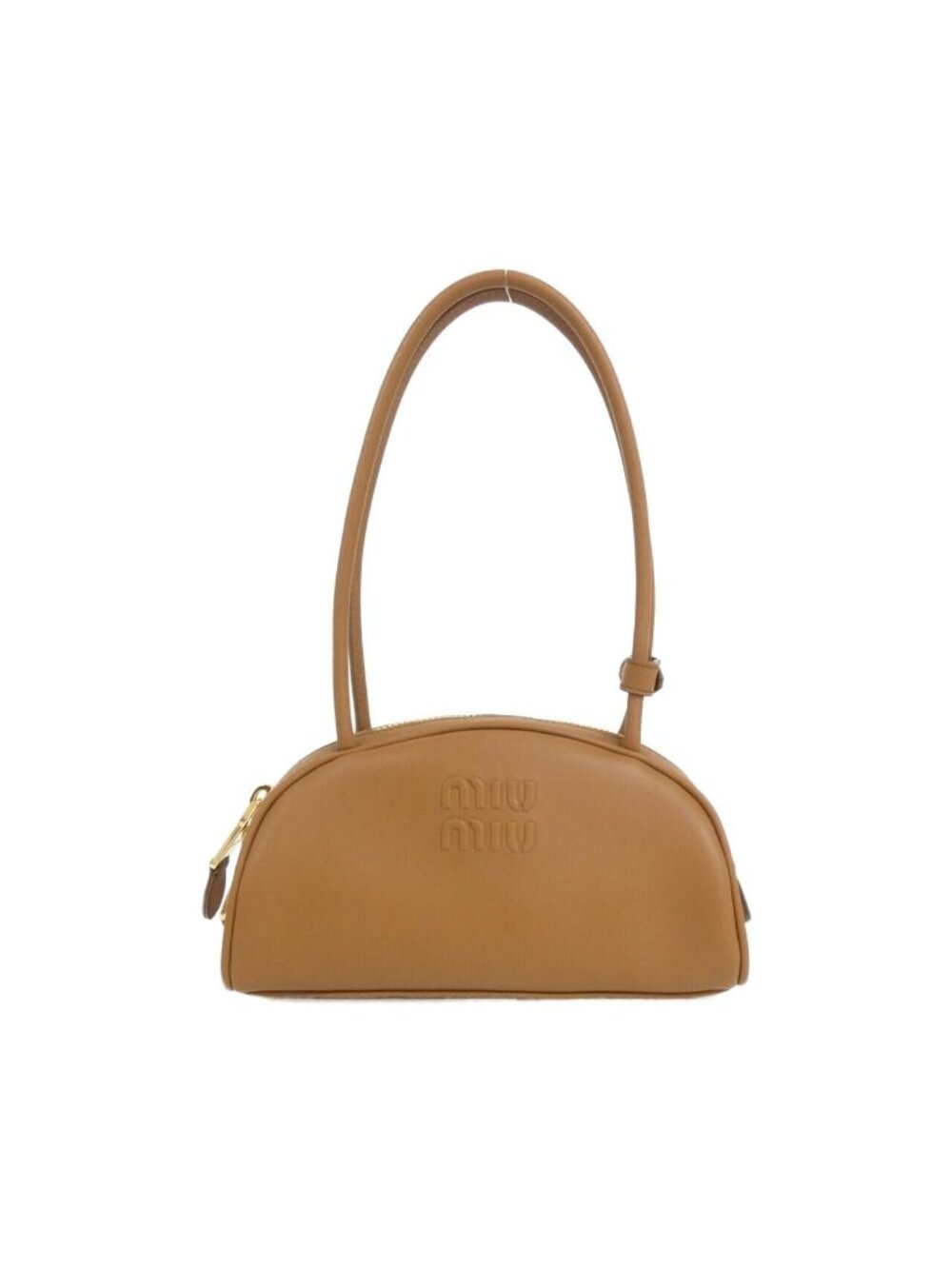 Miu Miu Shoulder Bag